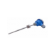 tr10-aaa1catdg3000-endress+hauser
