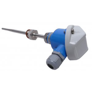 TR10-AAA1CATDG3000 ENDRESS+HAUSER