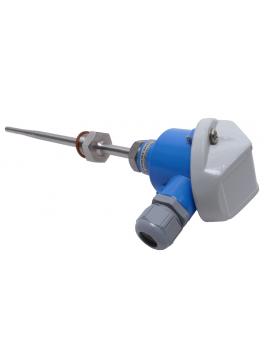 tr10-aaa1catdg3000-endress+hauser