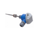 tr10-aaa1catdg3000-endress+hauser