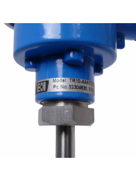 tr10-aaa1catdg3000-endress+hauser