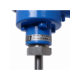 tr10-aaa1catdg3000-endress+hauser