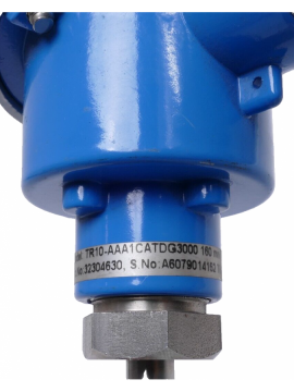 tr10-aaa1catdg3000-endress+hauser