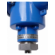 tr10-aaa1catdg3000-endress+hauser