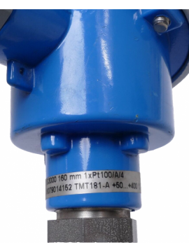 tr10-aaa1catdg3000-endress+hauser