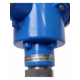 tr10-aaa1catdg3000-endress+hauser