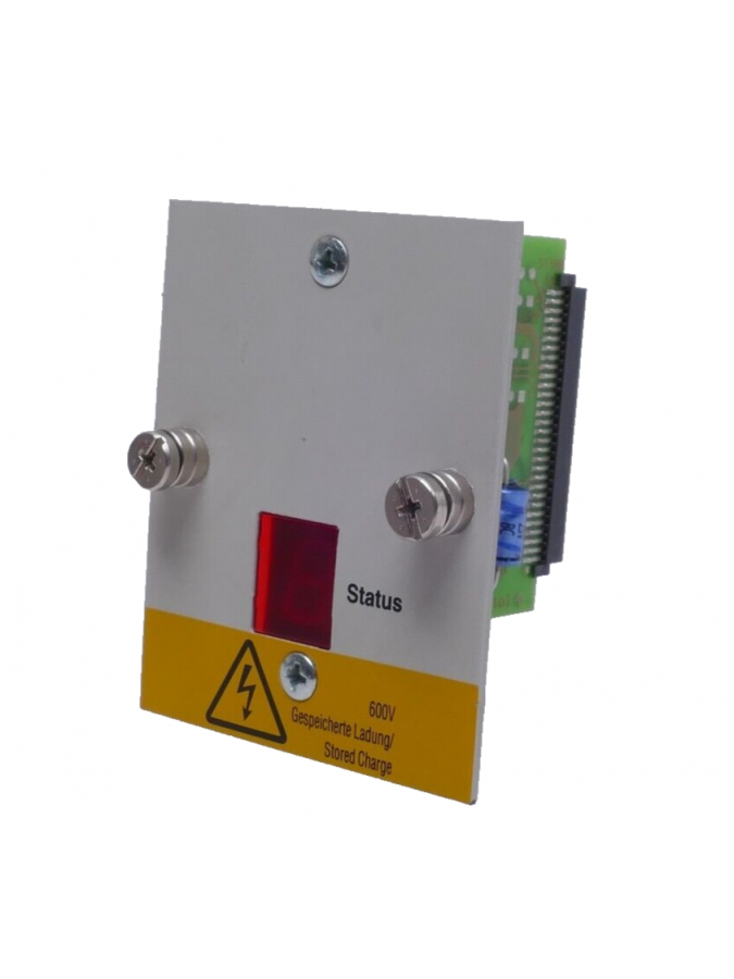 esdr-03-ref-ferrocontrol steuerungssysteme