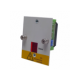 esdr-03-ref-ferrocontrol steuerungssysteme