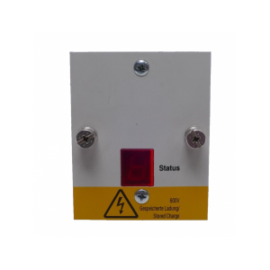 esdr-03-ref-ferrocontrol steuerungssysteme
