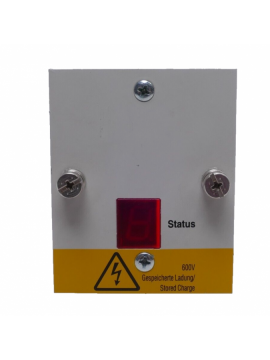 esdr-03-ref-ferrocontrol steuerungssysteme