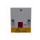 esdr-03-ref-ferrocontrol steuerungssysteme