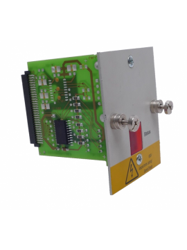 esdr-03-ref-ferrocontrol steuerungssysteme