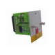 esdr-03-ref-ferrocontrol steuerungssysteme