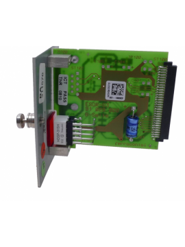 esdr-03-ref-ferrocontrol steuerungssysteme