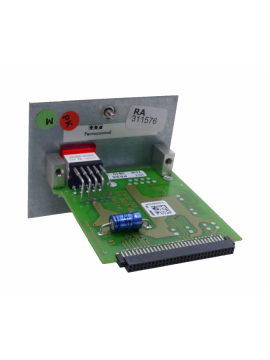 esdr-03-ref-ferrocontrol steuerungssysteme