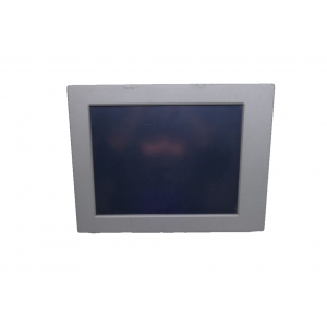 ATO001 IEI TECHNOLOGY