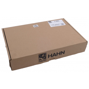 V18852 HAHN