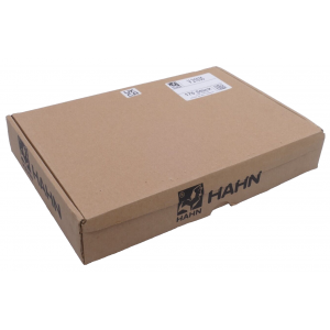 V21035 HAHN