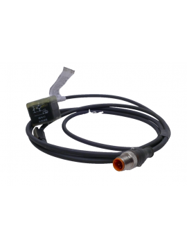 rst5-vsad-ref-lumberg