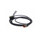 rst5-vsad-ref-lumberg