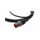 rst5-vsad-ref-lumberg