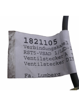 rst5-vsad-ref-lumberg