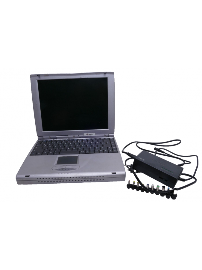 08n1021404-ref-network