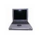 08n1021404-ref-network