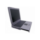 08n1021404-ref-network