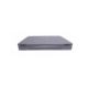 08n1021404-ref-network