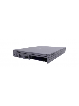 08n1021404-ref-network