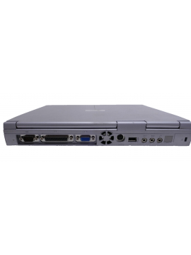 08n1021404-ref-network