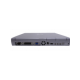 08n1021404-ref-network