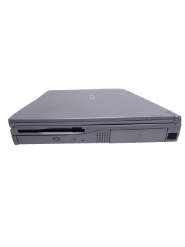 08n1021404-ref-network