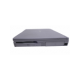 08n1021404-ref-network