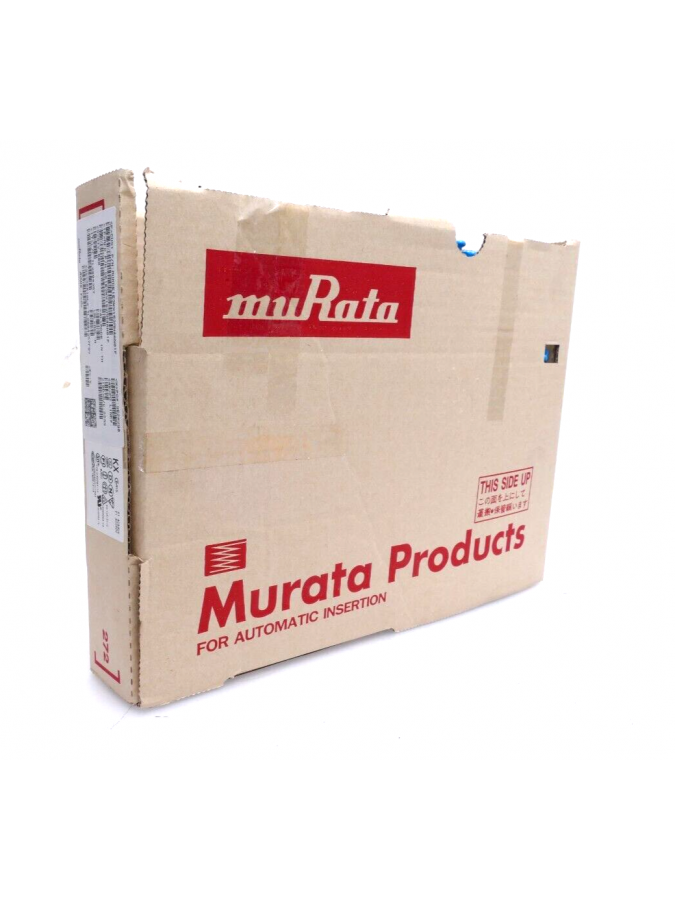 murde1e3kx152mn4an01f-murata