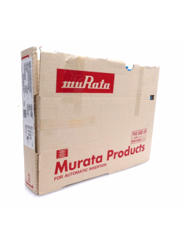 murde1e3kx152mn4an01f-murata
