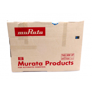 MURDE1E3KX152MN4AN01F MURATA