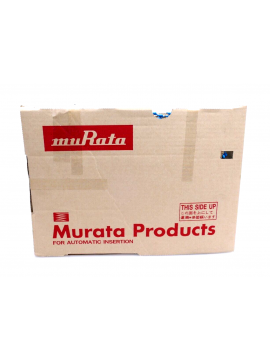 murde1e3kx152mn4an01f-murata