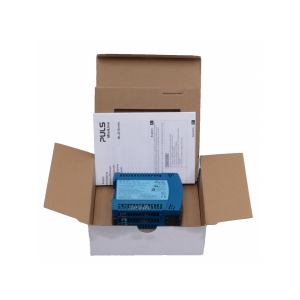 ml30.101-puls gmbh