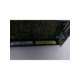 b13034/00-ref-bachmann