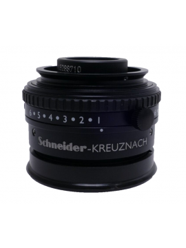 apo-componon-schneider kreuznach