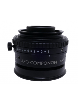 apo-componon-schneider kreuznach