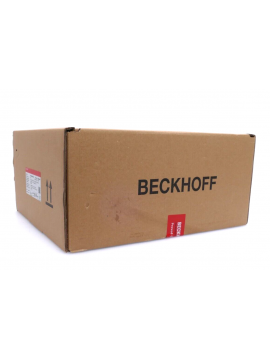 ax5206-0000-0202-beckhoff