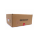 ax5206-0000-0202-beckhoff