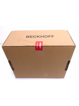 ax5206-0000-0202-beckhoff