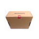 ax5206-0000-0202-beckhoff