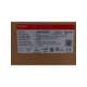 ax5206-0000-0202-beckhoff