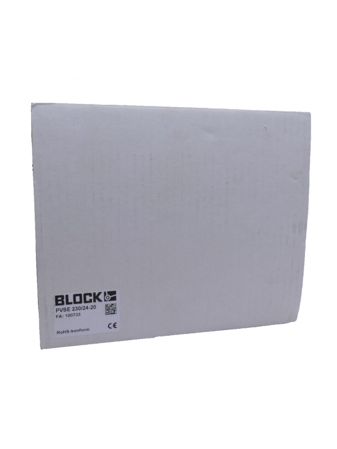 230/24-block