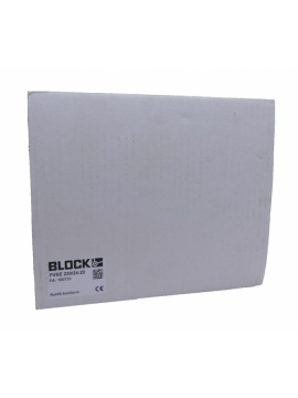 230/24-block